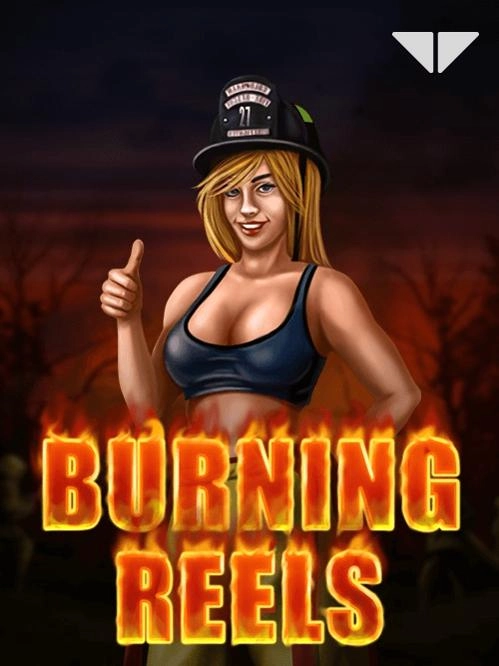 Pokerstars casino on
