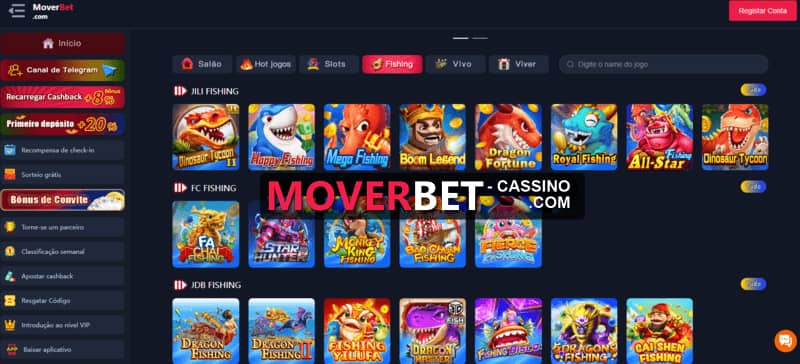 bet9 com