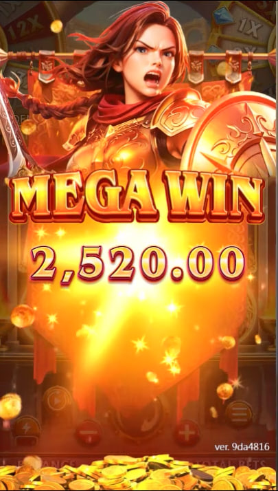 33sgames