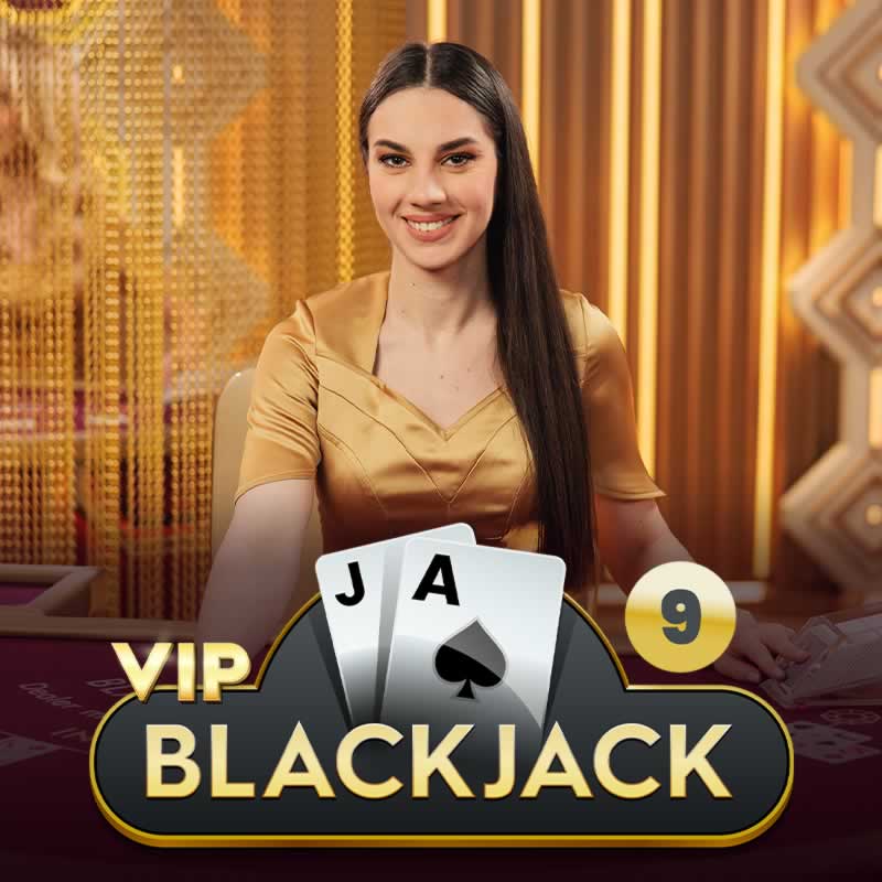 Jogo do galo hoje ao vivo