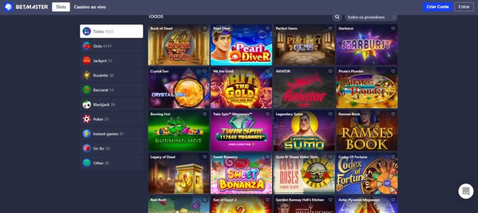 Oobet .com