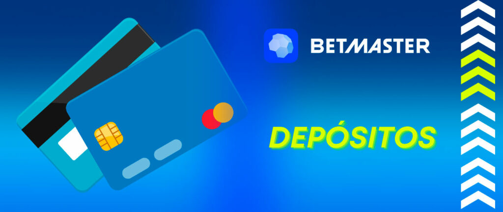 bet29.com paga