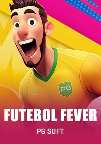 tabela serie d