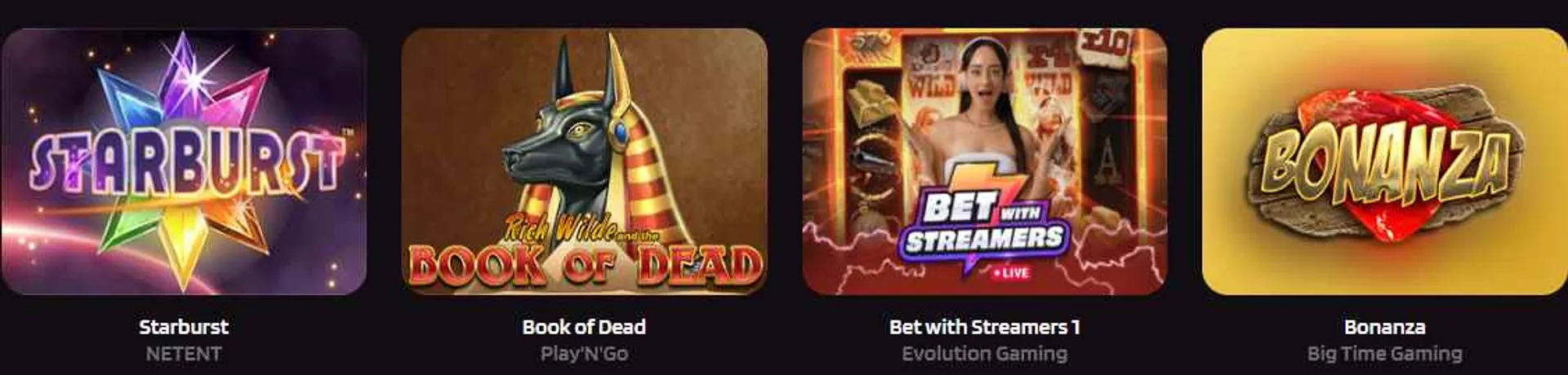 fbbet