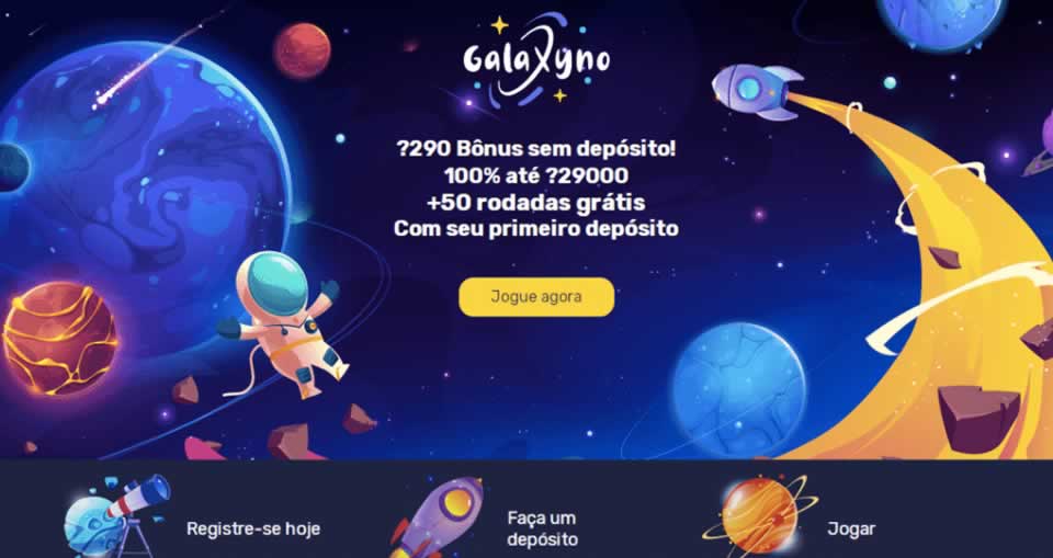 classificação serie e