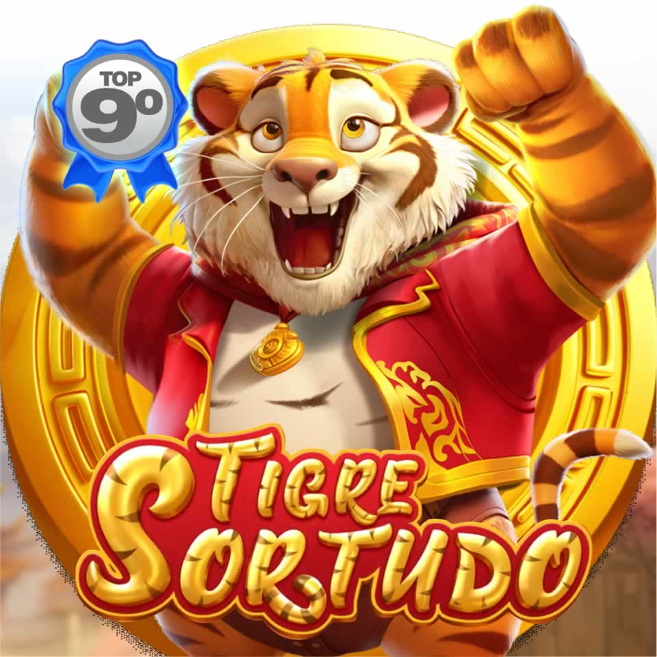 gambeta10