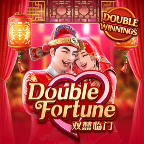23bet