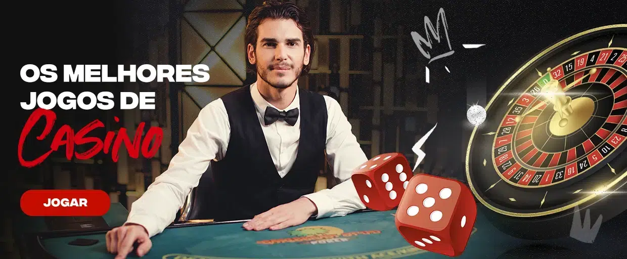br4bet