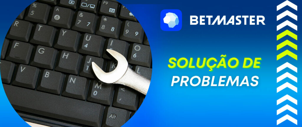 Kbet.com