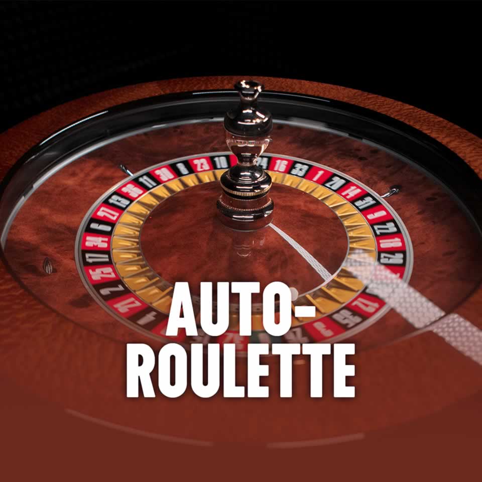 casino x