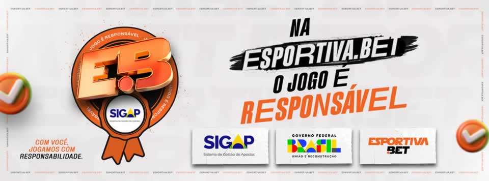 2288bet