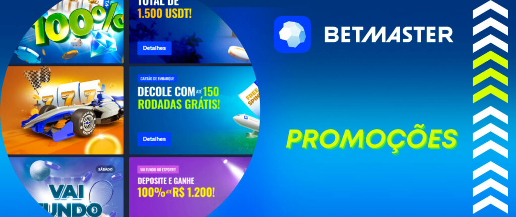 vegaz