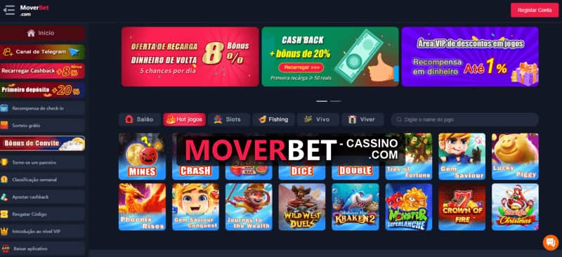 Bet games 777
