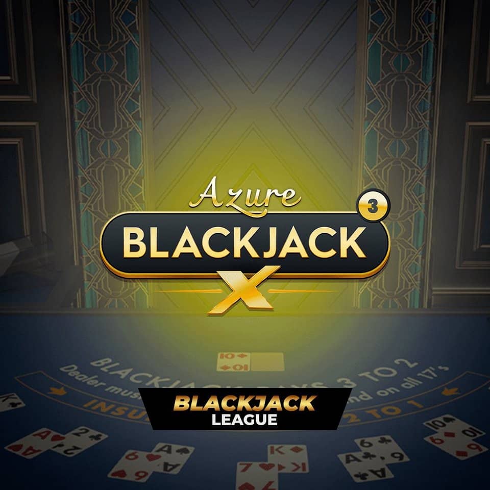 6z bet