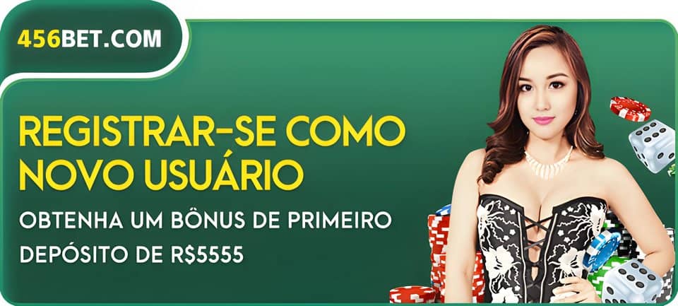 24bet