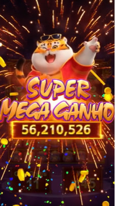 700bet
