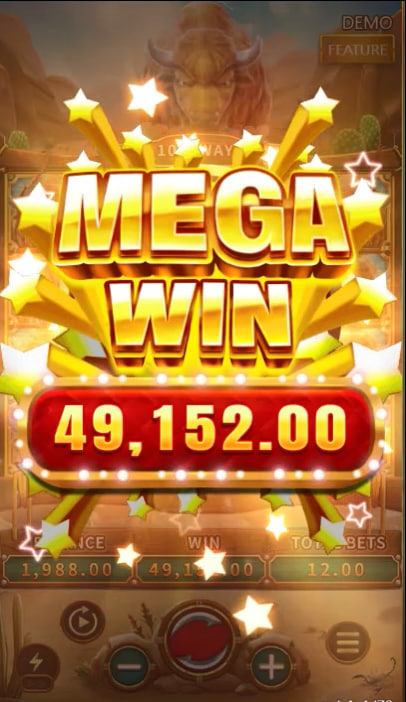 77spins