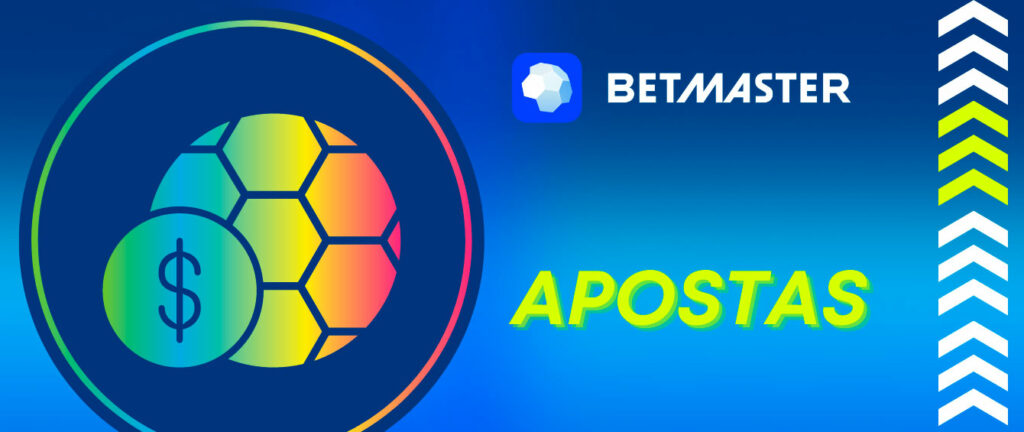 bet7477