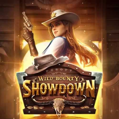 Tabela dos jogos da série a