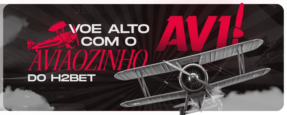 Nnu777 login