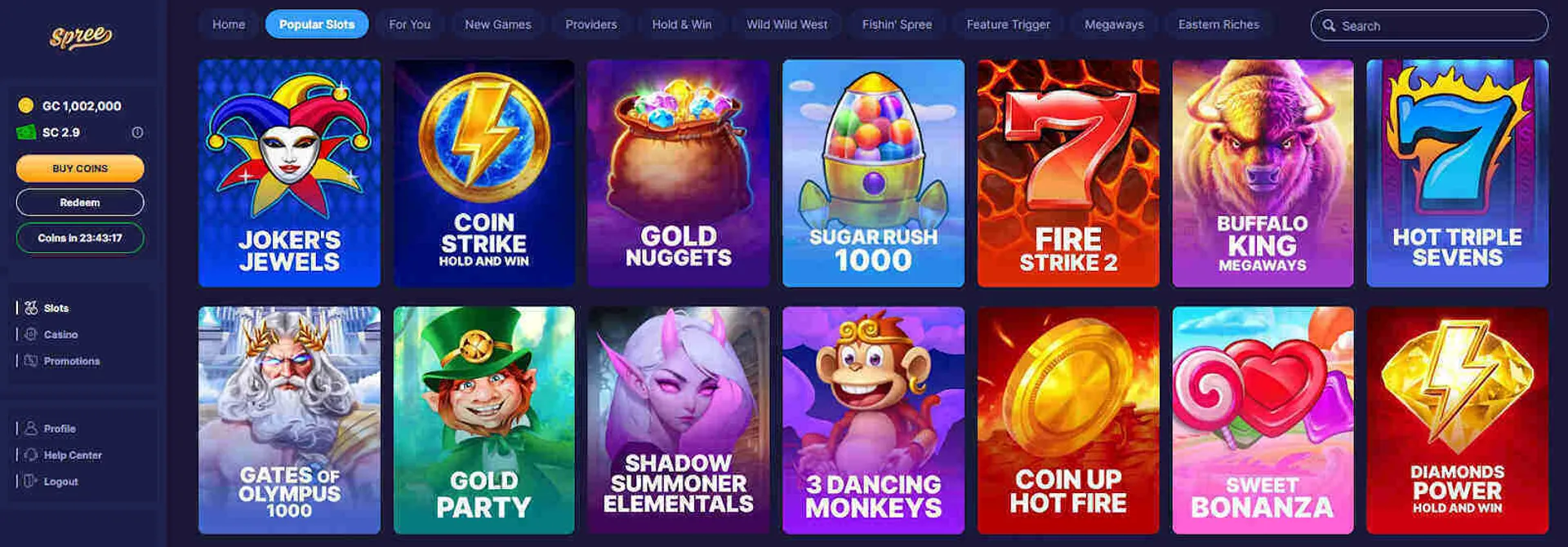 fruitcash