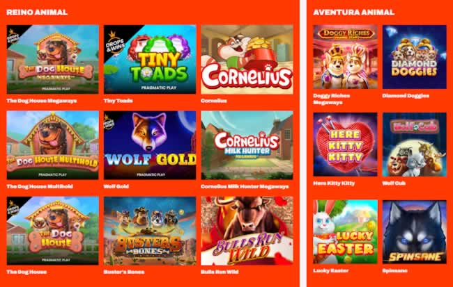 Playpix casino