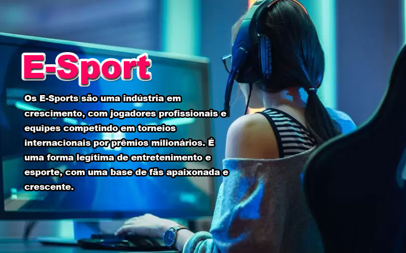 flabet