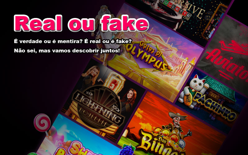 jajogo com