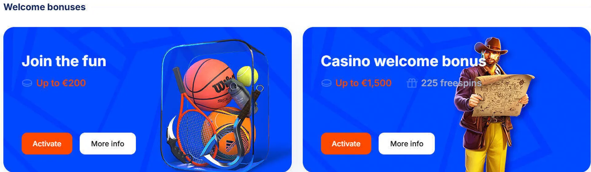 baixar netbet