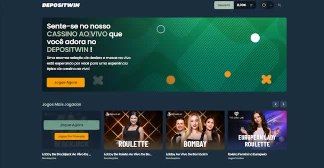 Blaze plataforma de jogo