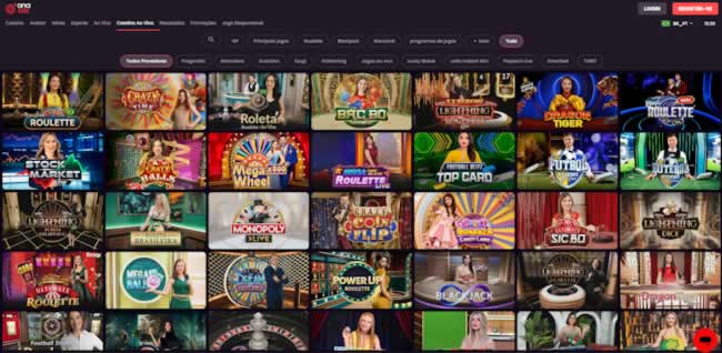 wildbet777