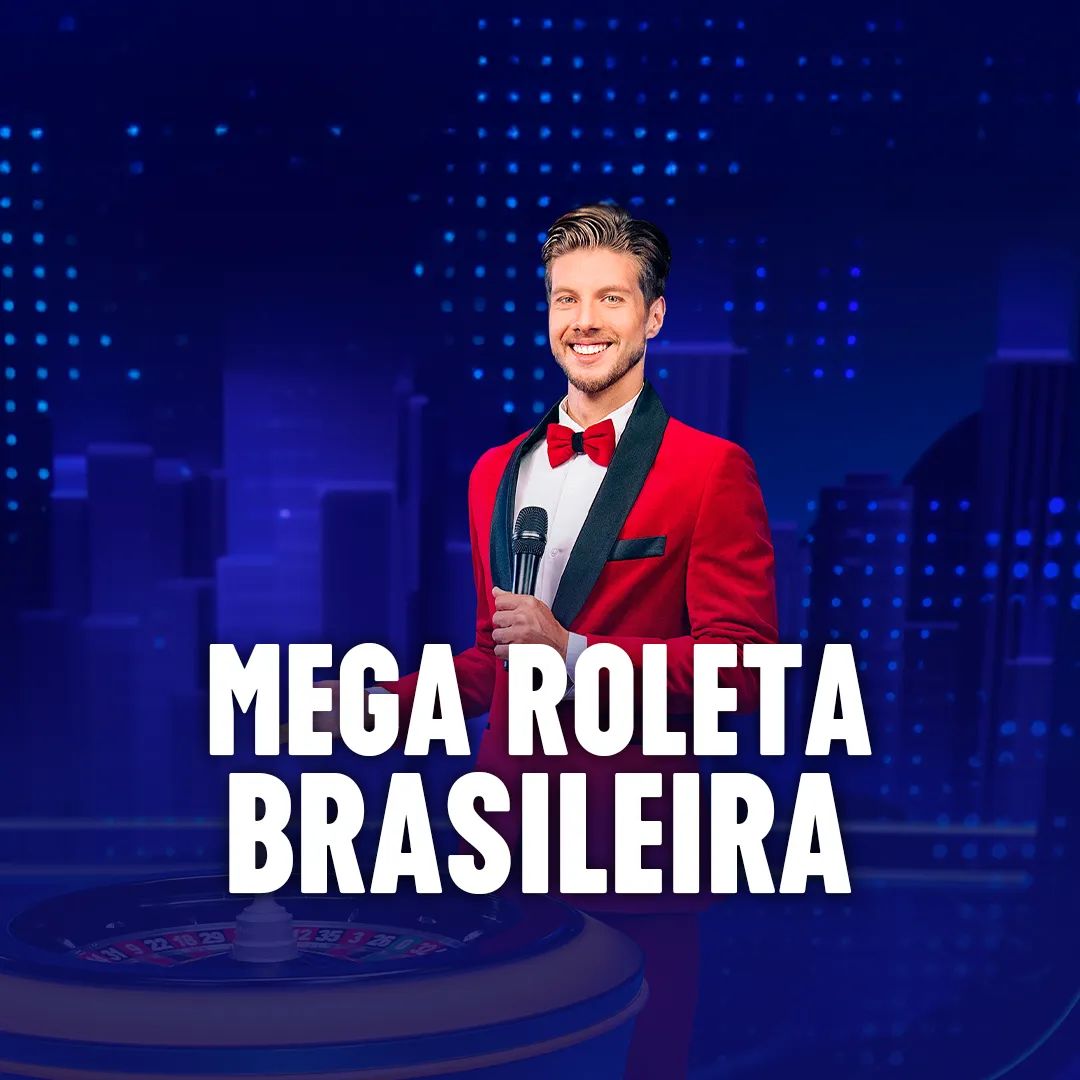 globalbet casino