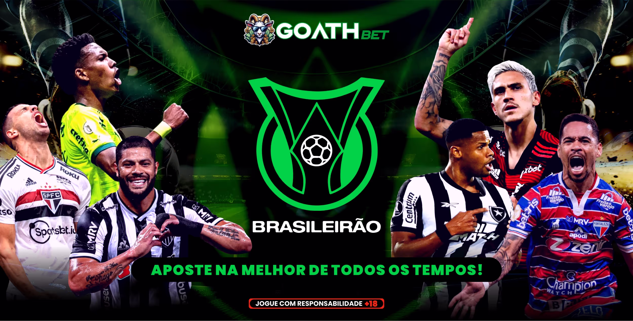 sacijogo