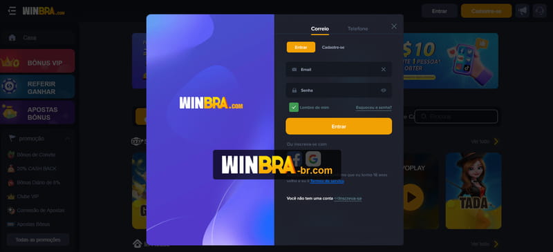 baixar blaze apk atualizado
