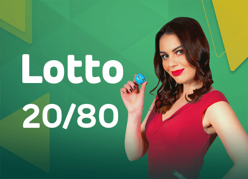 jogo de apostar
