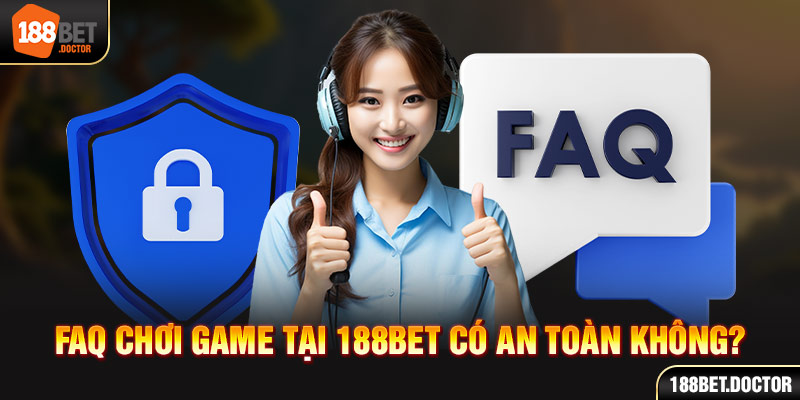 Bet365 login casino