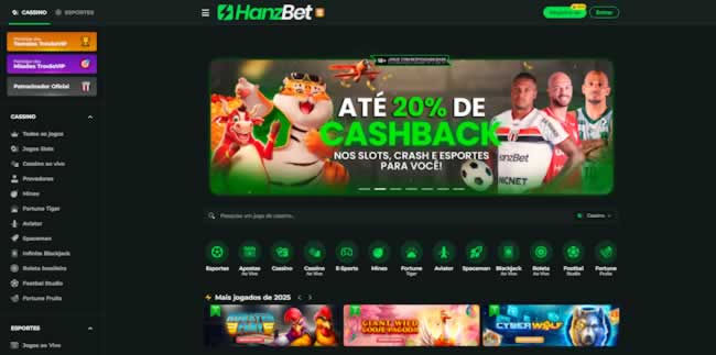 Pixbet casino online