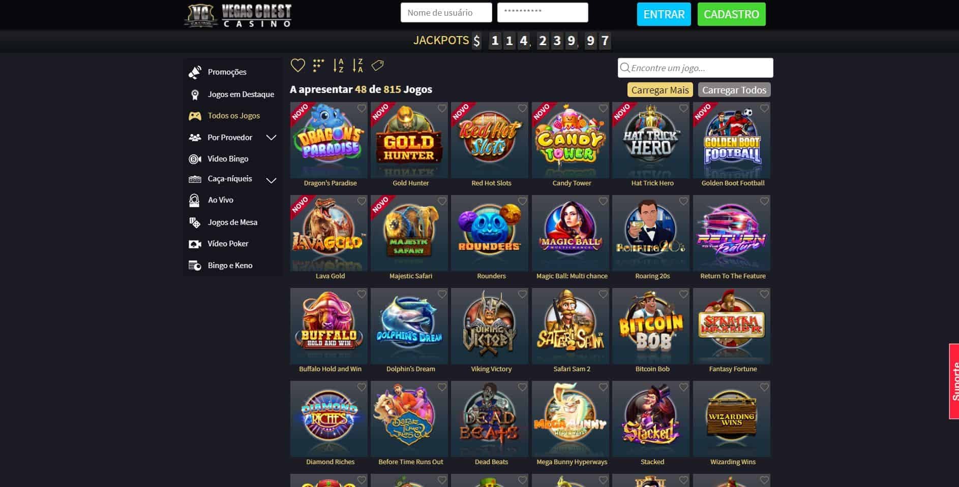 blue lock blaze battle apk
