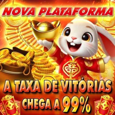 Tabela da série b série a