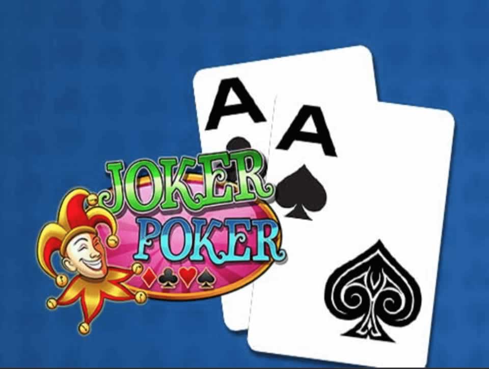 664bet