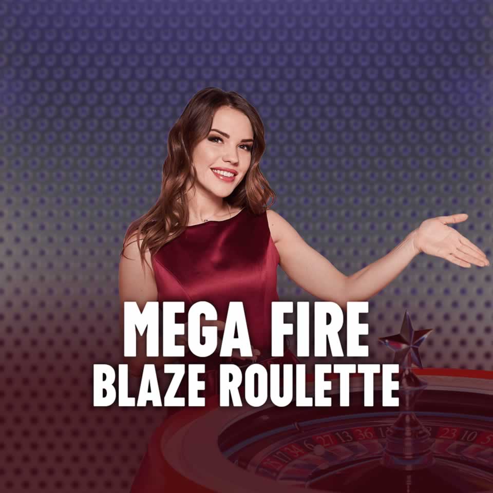 vegas21