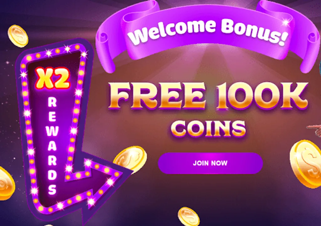 Win55.com