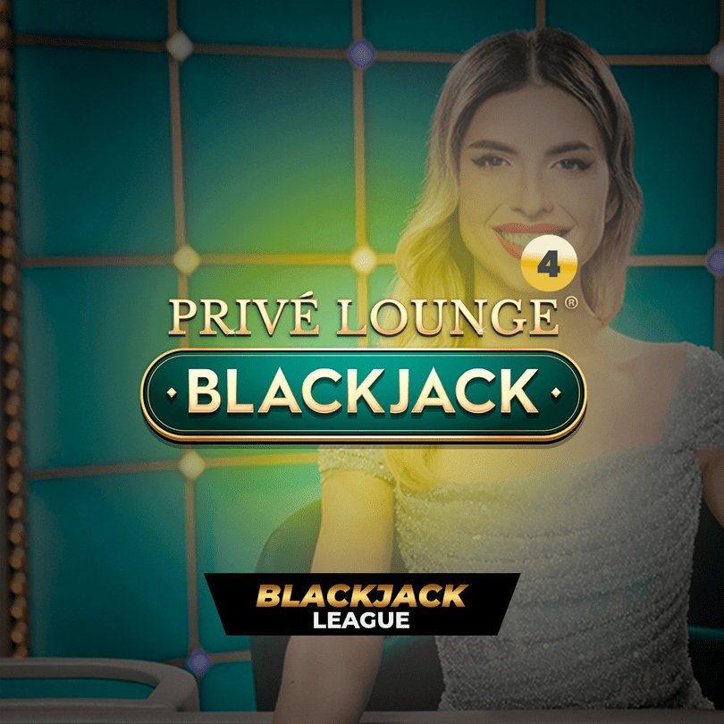 52bet .com