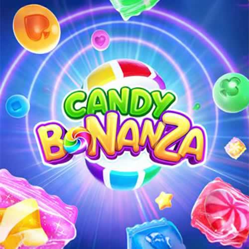 Dono betano