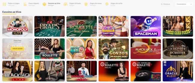 Bet365pg