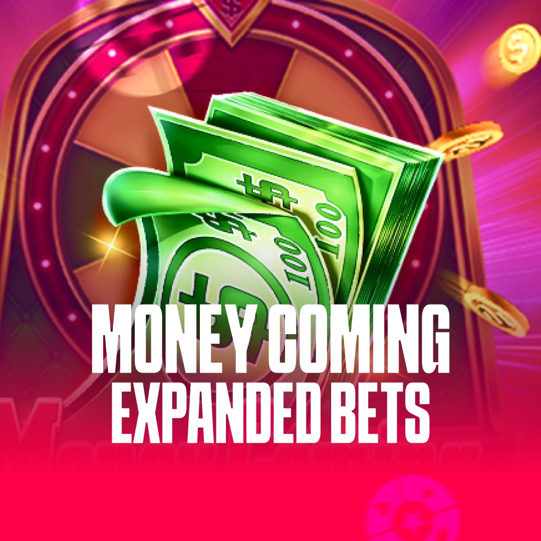 400bet com
