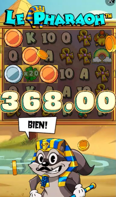 acordeaopg