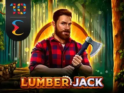 21luckybet