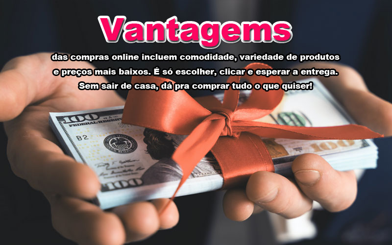 winbrl