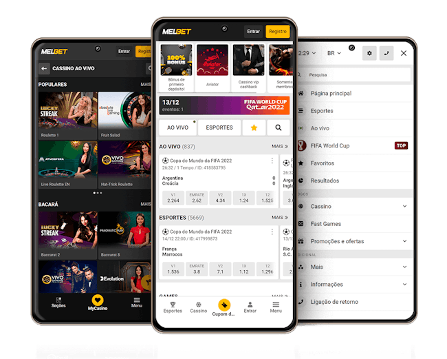 bitbet24